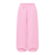 baggy pink.png.png