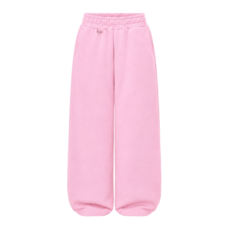 baggy pink.png.png