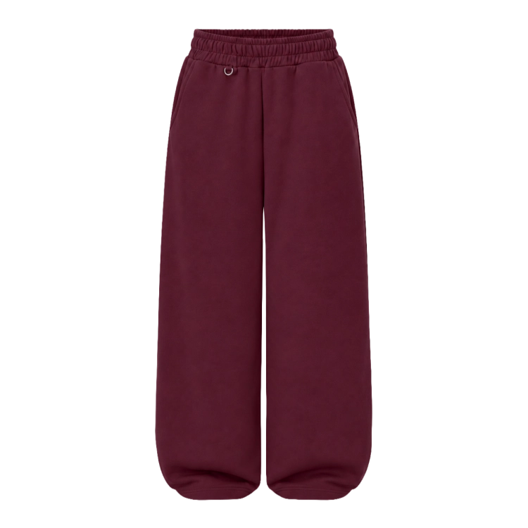 baggy burgundy.png