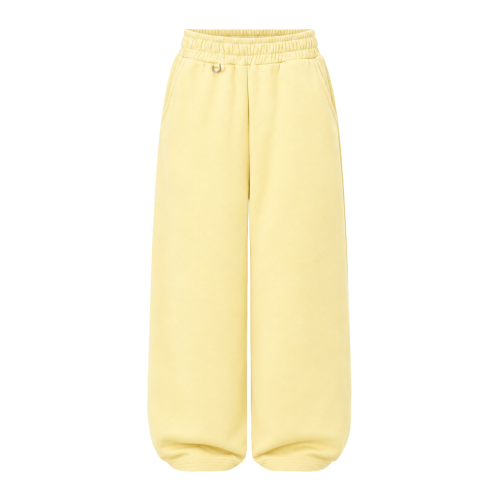 baggy butter.png.png