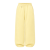 baggy butter.png.png