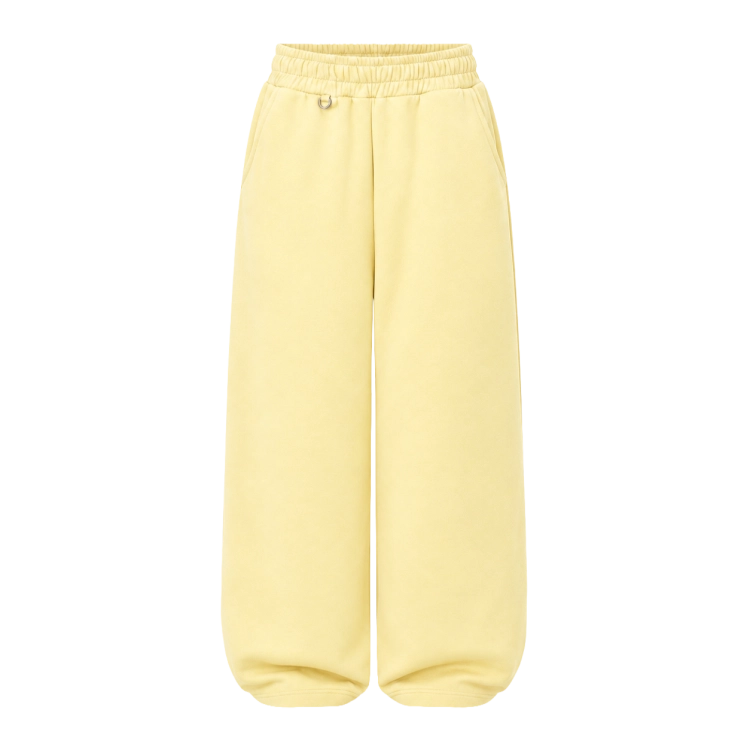 baggy butter.png.png