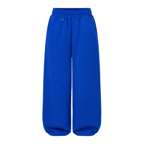 baggy cobalt.png.png