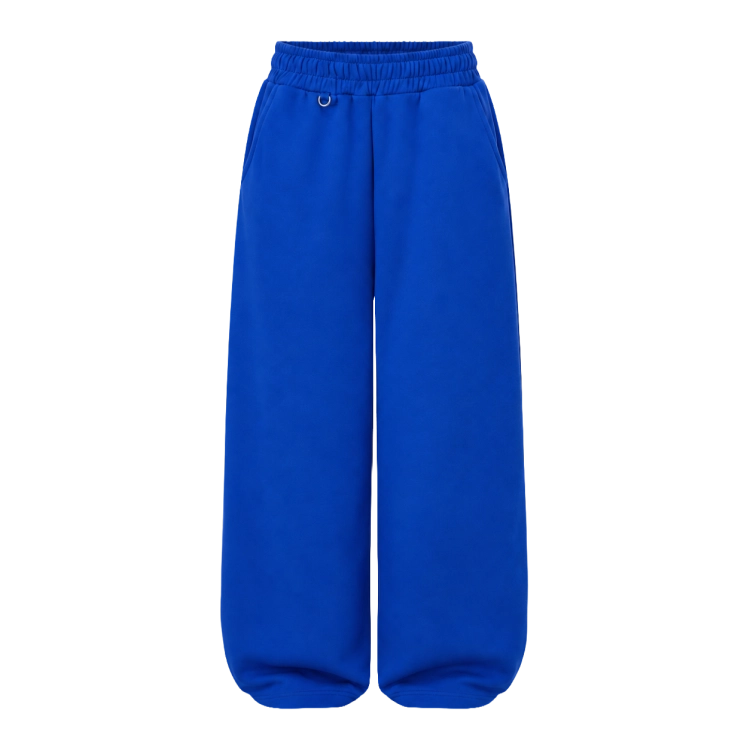 baggy cobalt.png.png