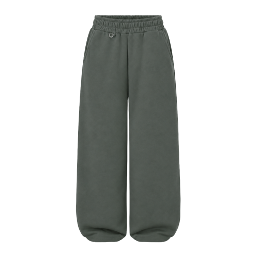 baggy olive.png.png