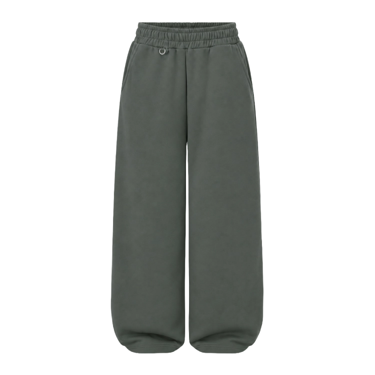 baggy olive.png.png