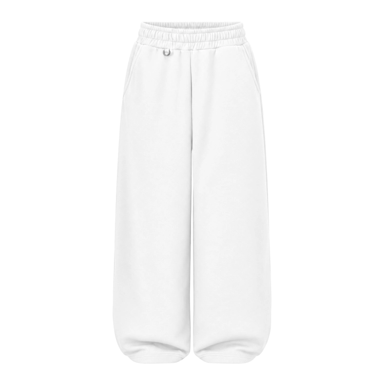 baggy white.png