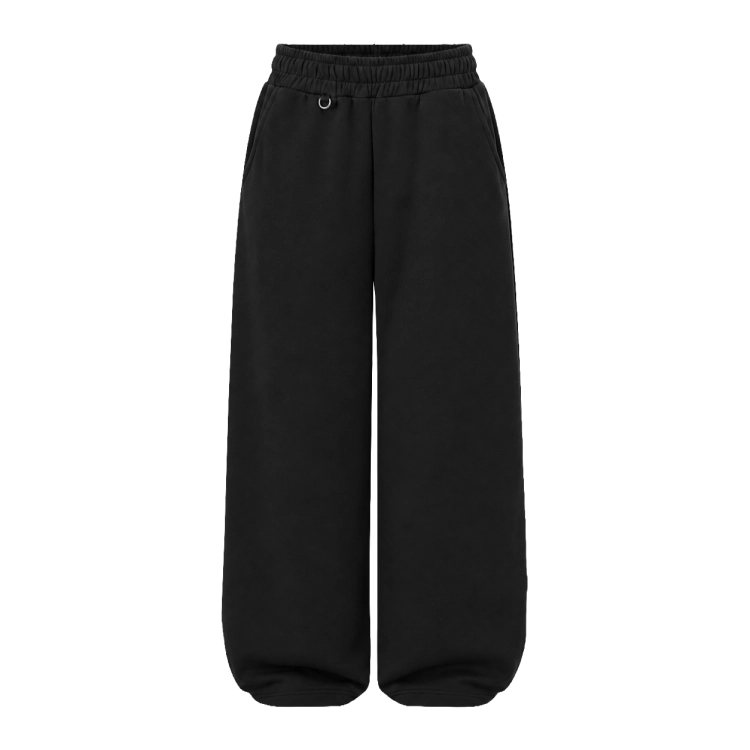 baggy black.png.png