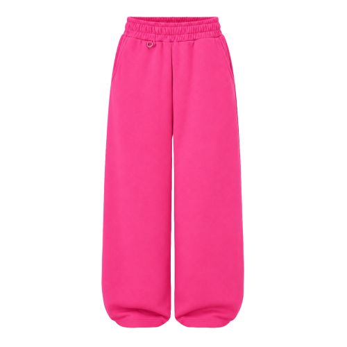 baggy fuchsia.png.png
