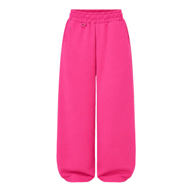 baggy fuchsia.png.png