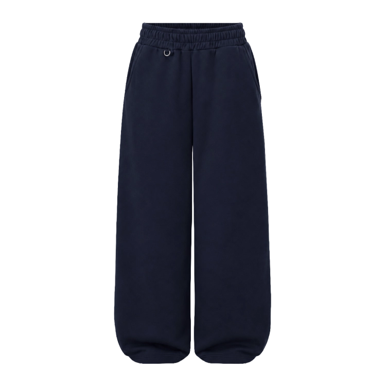 baggy navy.png.png