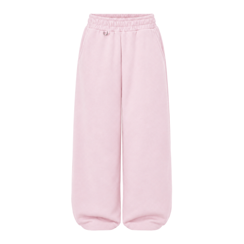baggy baby pink.png.png