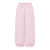 baggy baby pink.png.png