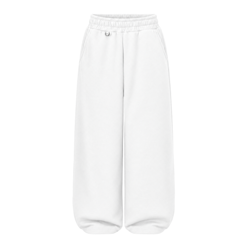 baggy white.png
