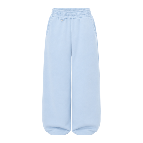 baggy baby blue.png.png