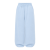 baggy baby blue.png.png