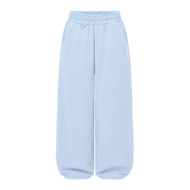 baggy baby blue.png.png