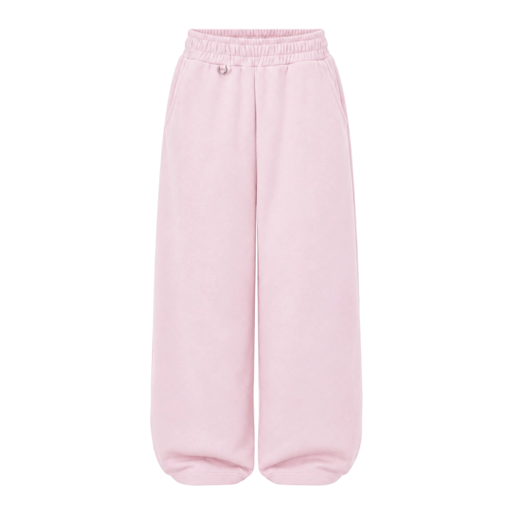 baggy baby pink.png.png