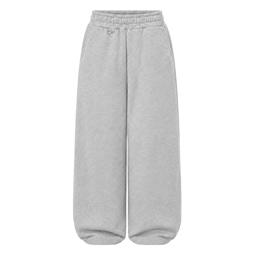 heather baggy.png