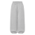 heather baggy.png