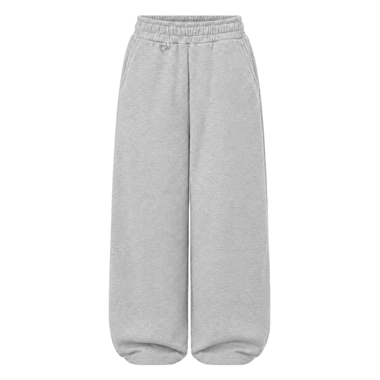 heather baggy.png