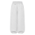 baggy melange.png