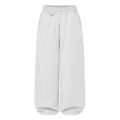 baggy melange.png