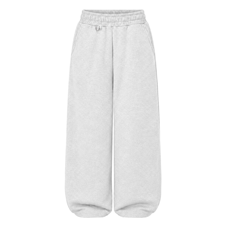baggy melange.png
