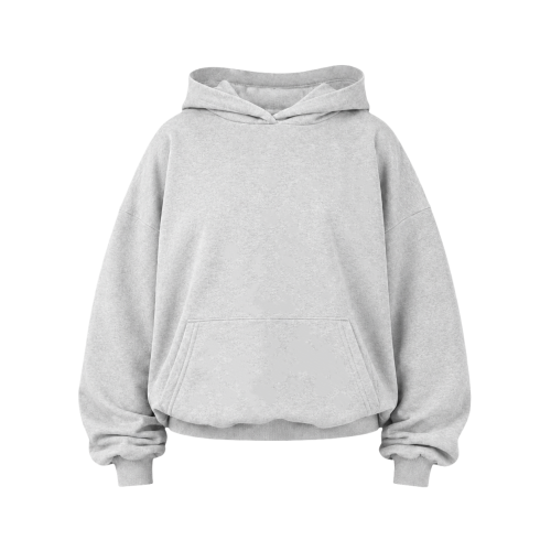 melange hoodie.png.png