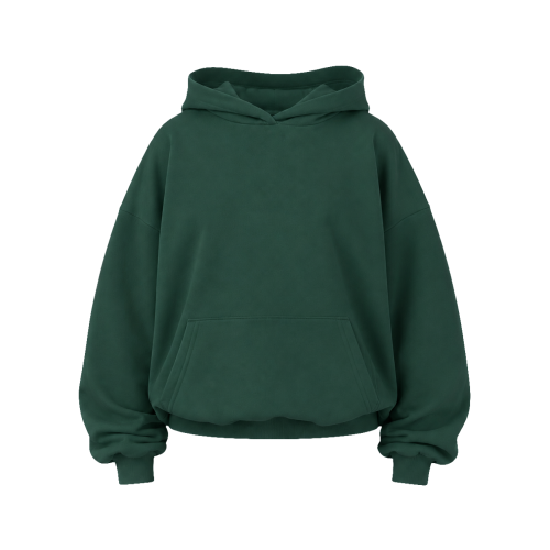 forest hoodie.png