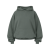 olive hoodie.png.png