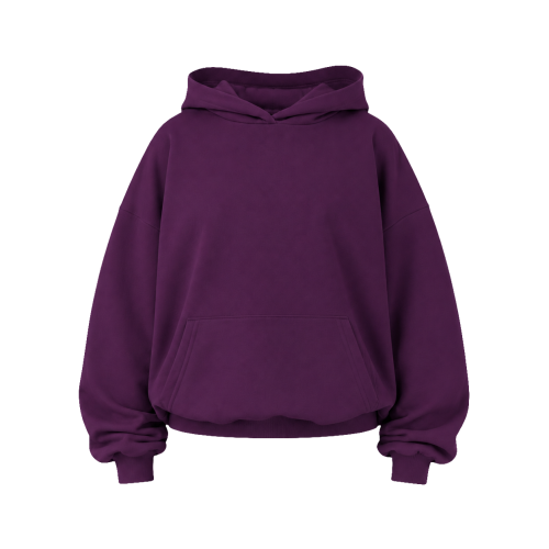 plum hoodie.png