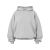 heather hoodie.png.png