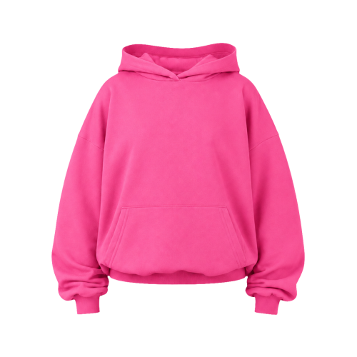 fuchsia hoodie.png.png
