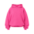 fuchsia hoodie.png.png