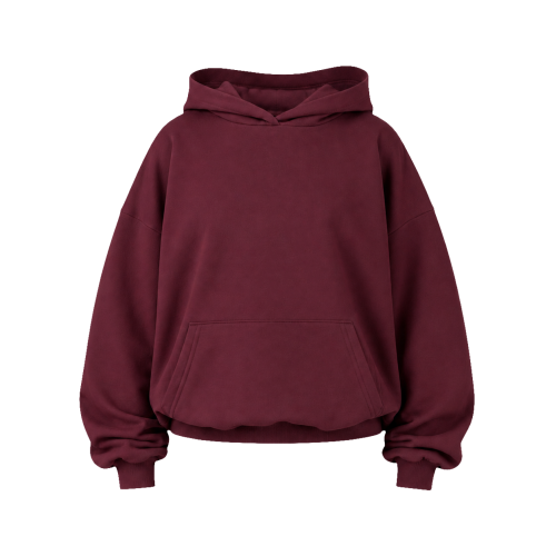 burgundy hoodie.png.png