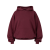 burgundy hoodie.png.png