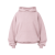 powder hoodie.png.png