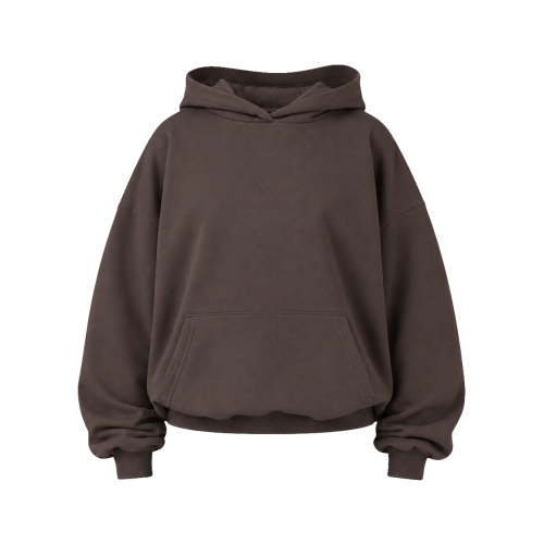 brown hoodie.png