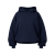 navy hoodie.png.png