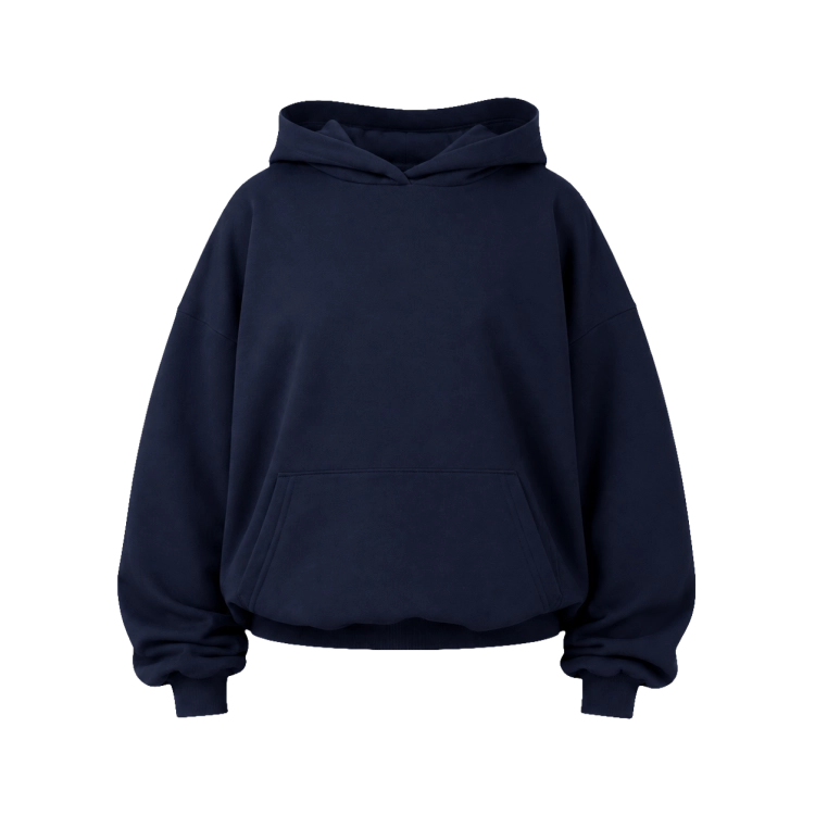 navy hoodie.png.png