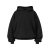 black hoodie.png