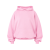 pink hoodie.png.png