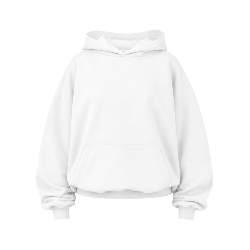 white hoodie.png.png