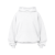 white hoodie.png.png