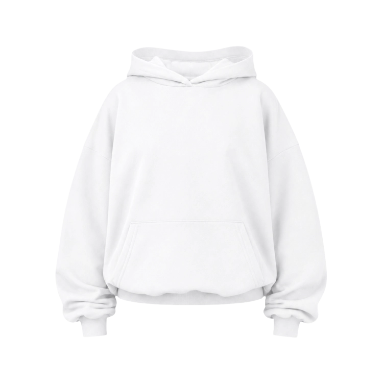 white hoodie.png.png