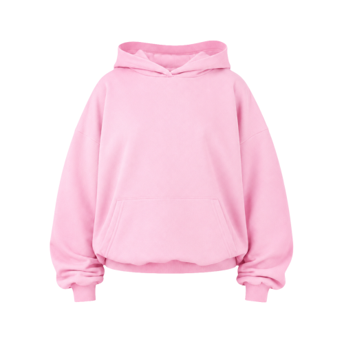 pink hoodie.png.png