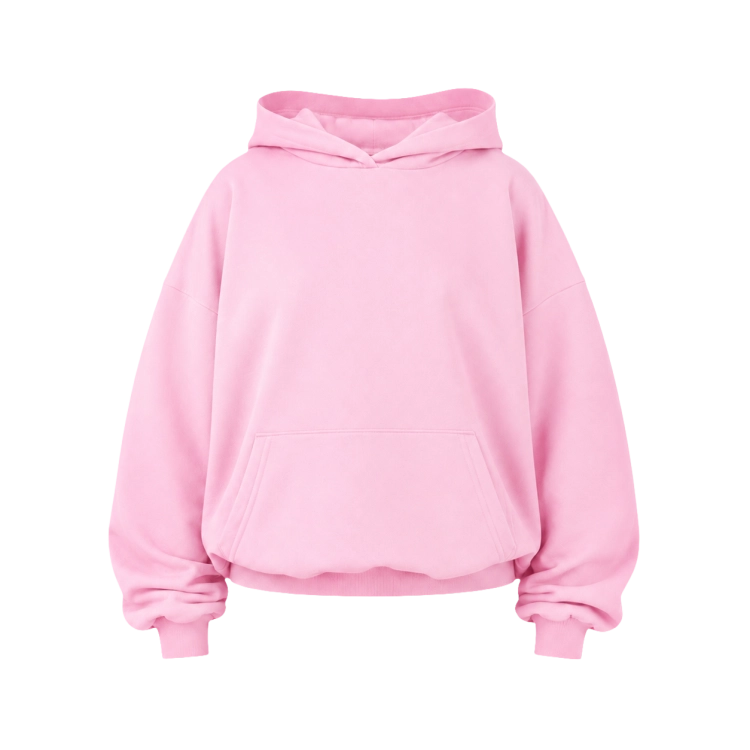 pink hoodie.png.png