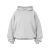 melange hoodie.png.png