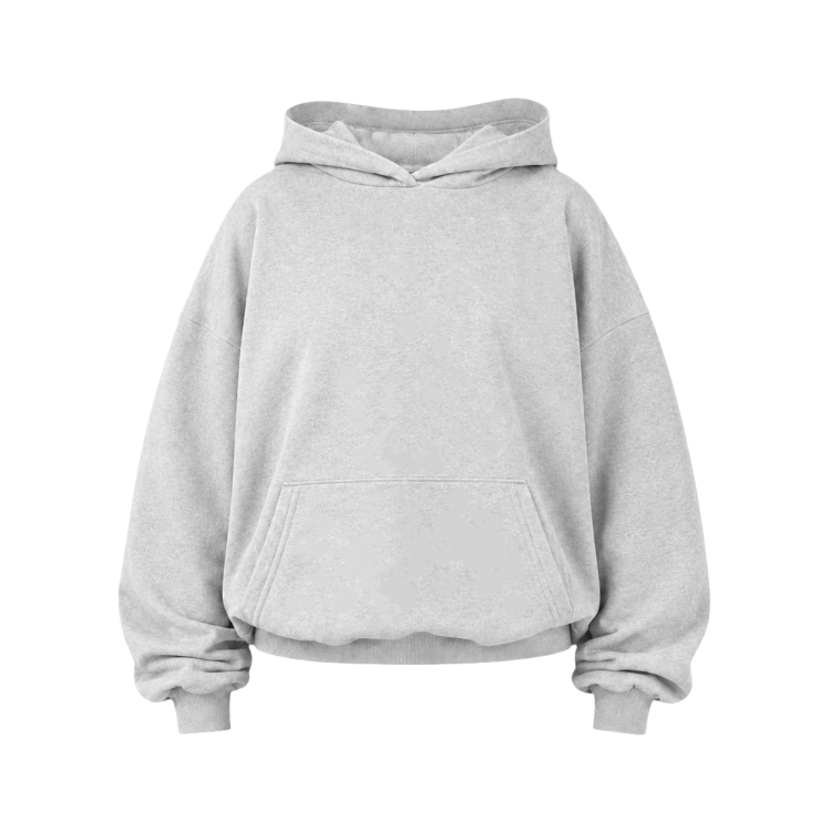 melange hoodie.png.png